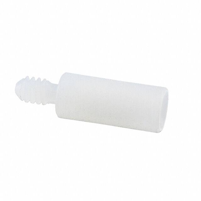 4001-256-N RAF Electronic Hardware  Board Spacers Standoffs